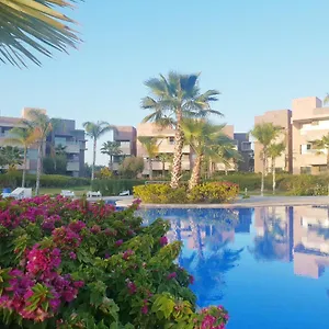Marrakech Golf Prestigia Marrakesh