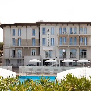 https://hotel-augustea.emilia-romagnahotels.net