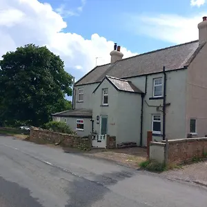 Littlebeck Danby
