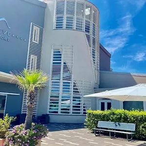 https://mareneve-resort.sicilyhotelsitaly.net