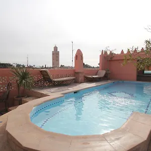4* رياد رياض كاتالينا