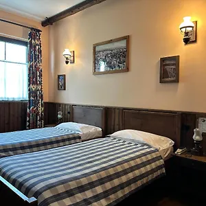 https://cowboys-guest-ranch.it-lombardy.com