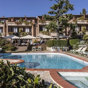 https://relais-santa-chiara-san-gimignano.it-tuscanyhotel.com