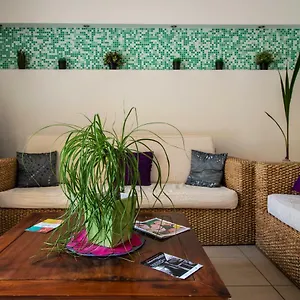 https://hotel-chris.emilia-romagnahotels.net