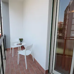https://bb-casati81.it-romehotels.com