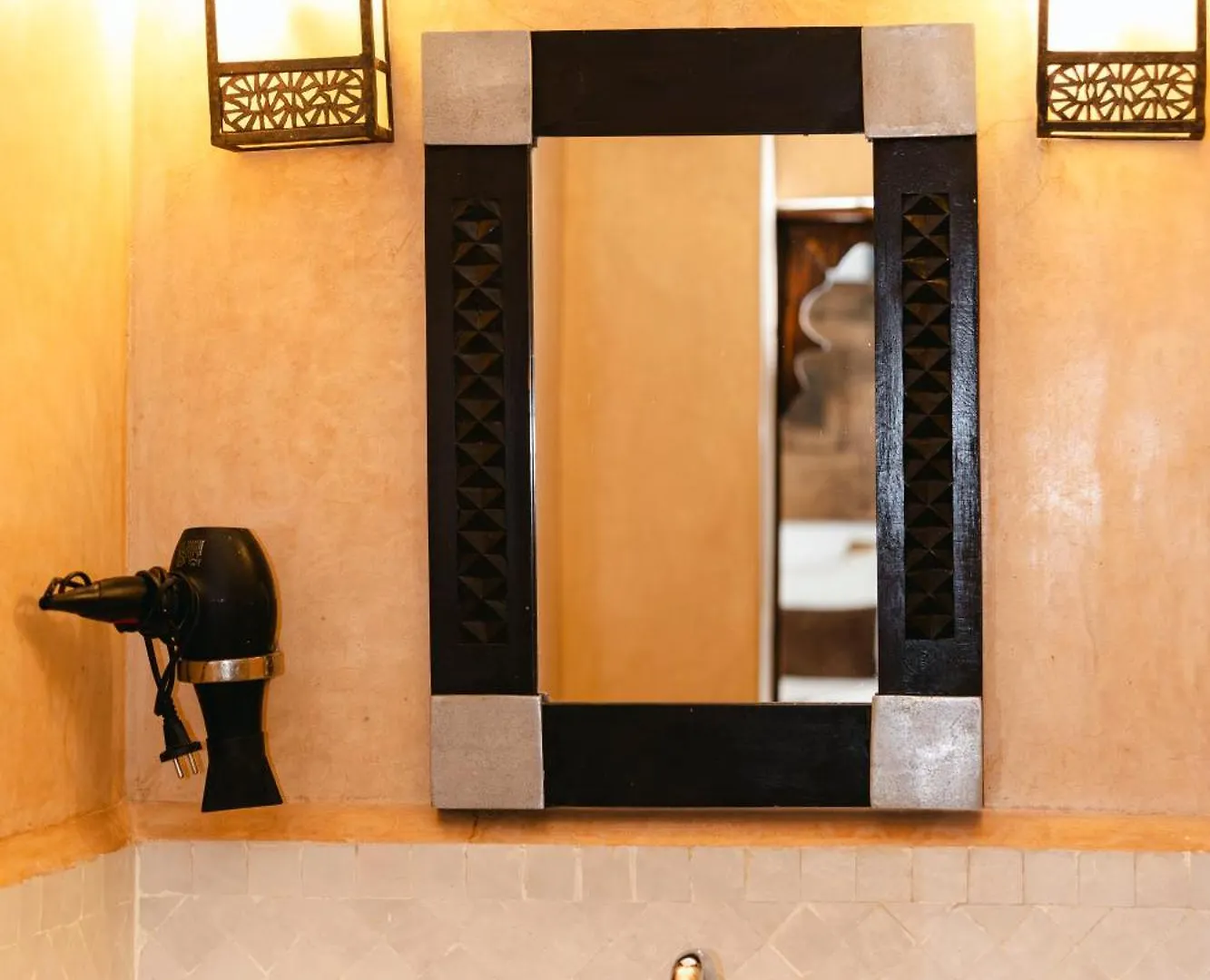Riad Anya & Spa Marrakesh